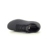 SKECHERS UNO STAND ON AIR Noir