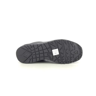 SKECHERS UNO STAND ON AIR Noir