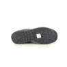 SKECHERS UNO STAND ON AIR Noir