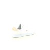 LACOSTE CARNABY SET 224 2 Blanc