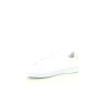 LACOSTE CARNABY SET 224 2 Blanc