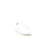 LACOSTE CARNABY SET 224 2 Blanc