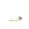 LACOSTE CARNABY SET 224 2 Blanc