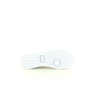 LACOSTE CARNABY SET 224 2 Blanc