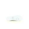 LACOSTE CARNABY SET 224 2 Blanc
