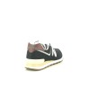 NEW BALANCE U 574 8SB Marron