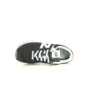 NEW BALANCE U 574 8SB Marron