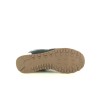 NEW BALANCE U 574 8SB Marron