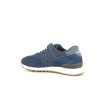 NEW BALANCE U 574 FO Bleu