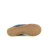 NEW BALANCE U 574 FO Bleu