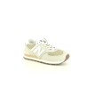 NEW BALANCE U 574 8DF Gris