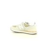 NEW BALANCE U 574 8DF Gris