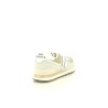 NEW BALANCE U 574 8DF Gris