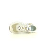 NEW BALANCE U 574 8DF Gris