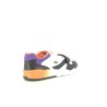 LACOSTE GAME TRAIN PRO 1262 SMA Blanc