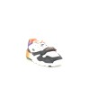 LACOSTE GAME TRAIN PRO 1262 SMA Blanc