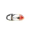 LACOSTE GAME TRAIN PRO 1262 SMA Blanc