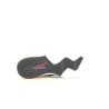 LACOSTE GAME TRAIN PRO 1262 SMA Blanc