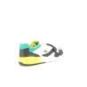 LACOSTE GAME TRAIN PRO 1262 SMA Blanc