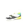 LACOSTE GAME TRAIN PRO 1262 SMA Blanc