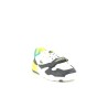 LACOSTE GAME TRAIN PRO 1262 SMA Blanc