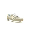 NEW BALANCE M 373 7WA Gris