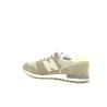 NEW BALANCE M 373 7WA Gris