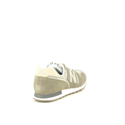 NEW BALANCE M 373 7WA Gris