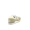 NEW BALANCE M 373 7WA Gris