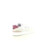 LACOSTE T CLIP SET 126 2 SFA Blanc
