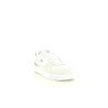 LACOSTE T CLIP SET 126 2 SFA Blanc