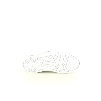 LACOSTE T CLIP SET 126 2 SFA Blanc