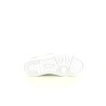 LACOSTE T CLIP SET 126 2 SFA Blanc