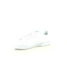 LACOSTE CARNABY CUP 125 2 SMA Blanc