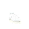 LACOSTE CARNABY CUP 125 2 SMA Blanc