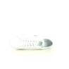 LACOSTE CARNABY CUP 125 2 SMA Blanc