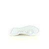 LACOSTE CARNABY CUP 125 2 SMA Blanc