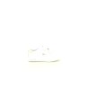 LACOSTE POWERCOURT 1263 SUI Blanc