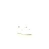 LACOSTE POWERCOURT 1263 SUI Blanc