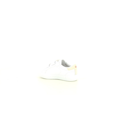 LACOSTE POWERCOURT 1263 SUI Blanc