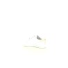 LACOSTE POWERCOURT 1263 SUI Blanc