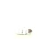 LACOSTE POWERCOURT 1263 SUI Blanc
