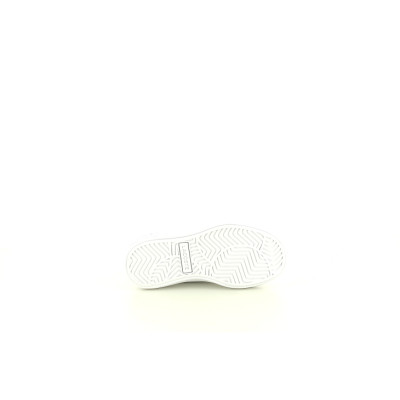 LACOSTE POWERCOURT 1263 SUI Blanc