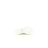 LACOSTE POWERCOURT 1263 SUI Blanc