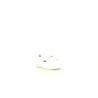 LACOSTE POWERCOURT 1263 SUI Blanc