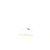LACOSTE POWERCOURT 1263 SUI Blanc