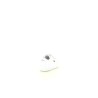LACOSTE POWERCOURT 1263 SUI Blanc