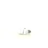 LACOSTE POWERCOURT 1263 SUI Blanc