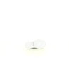 LACOSTE POWERCOURT 1263 SUI Blanc