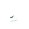 LACOSTE POWERCOURT 1263 SUI Blanc